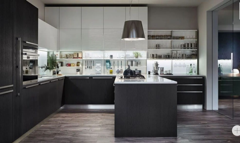 catalog Rovere Mobili